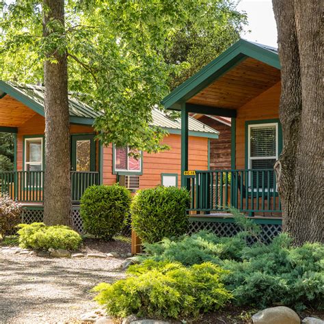 Townsend great smokies koa holiday - Townsend / Great Smokies KOA Holiday. Open All Year. Reserve: 1-800-562-3428. Info: 1-865-448-2241. 8533 State Highway 73. Townsend, TN 37882. Email This Campground. Check-In/Check …